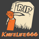 Knifelife666's Avatar