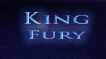 kingfury133's Avatar