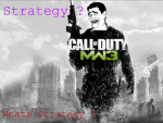 PhantoM_Like's Avatar