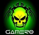 gamer0's Avatar