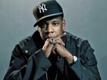 Jay-Z's Avatar