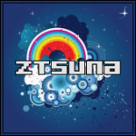zTsuna's Avatar