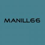 manill66's Avatar