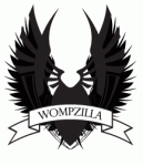 wompzilla's Avatar