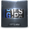 G1pS's Avatar