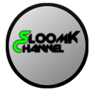 SloomK's Avatar