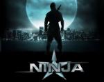 NinjaXDD's Avatar