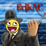 erikisvet221's Avatar