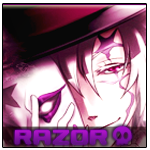 llRaZorll's Avatar