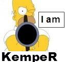 kemper's Avatar