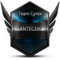 lantecer's Avatar