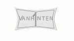 Vanh1nten