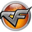 iCFVip's Avatar