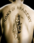 SAMCRO