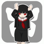 Enma Ai's Avatar