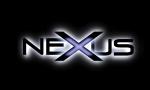 NeXuS*'s Avatar