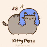 KittyParry's Avatar