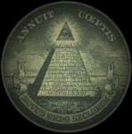 Killuminati190's Avatar