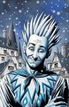 Jack Frost's Avatar
