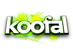 koofal