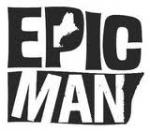 battlefield bad company 2 online serial key crack