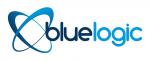 bluelogic's Avatar