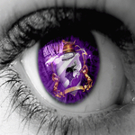 Timisoara2's Avatar