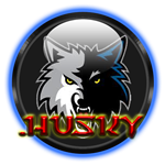 .HuskY's Avatar