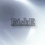 RickE's Avatar
