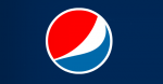 Pepsi's Avatar