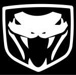 thevipervenom's Avatar