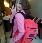 ailee's Avatar