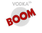 vodka1110's Avatar