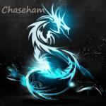 chaseham's Avatar