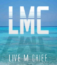 LiveMChief's Avatar