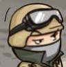 Strik3r666's Avatar