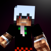 MCFlamingCreeper's Avatar