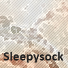 sleepysock's Avatar