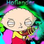 hoflander's Avatar