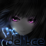 delikce's Avatar