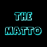 The_Matto's Avatar