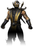 mk9player's Avatar