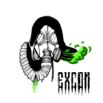 ExCOn's Avatar