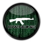 OwnOne's Avatar