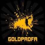 GOLDProFA's Avatar