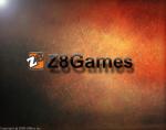Z8games online's Avatar