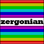 zergonian's Avatar