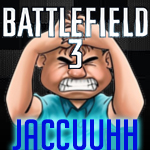 Jaccuuhh's Avatar