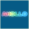 ahollo's Avatar