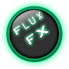 FluxFX's Avatar